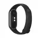 Reloj Inteligente Xiaomi Smart Band 8 Graphite Black