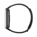 Reloj Inteligente Xiaomi Smart Band 8 Graphite Black