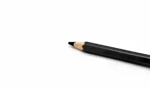 Lapiz Artisan Carboncillo Artistico
