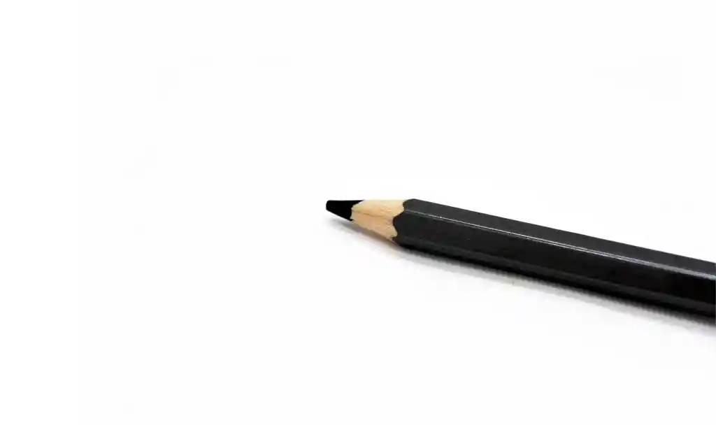 Lapiz Artisan Carboncillo Artistico