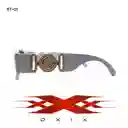 Gafa De Sol Retro Dxix