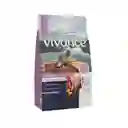 Concentrado Vivance Vitality Cachorro 10 Kilos - Grupo Bios