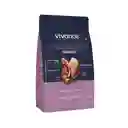 Concentrado Vivance Vitality Cachorro 10 Kilos - Grupo Bios