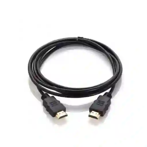 Cable Hdmi 15 Metros