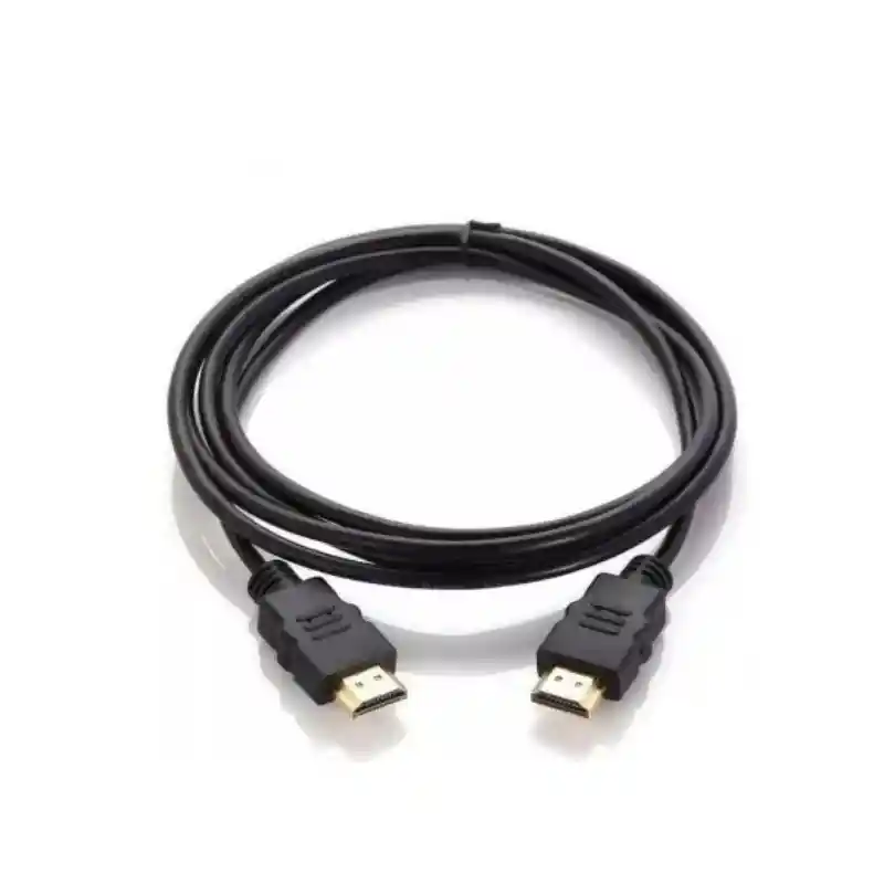 Cable Hdmi 1.5 Metros