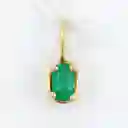 Od002
