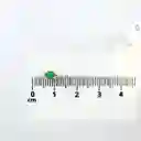 Od002