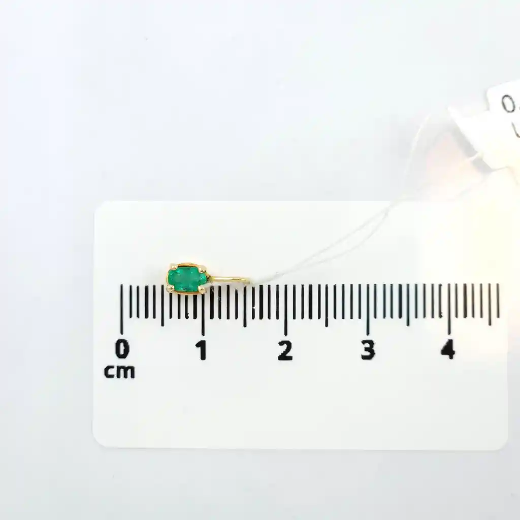 Od002
