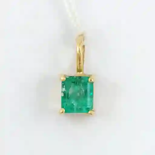 Od084b