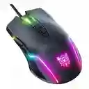 Mouse Gamer Onikuma Cw 905