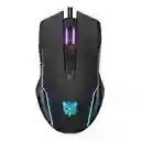Mouse Gamer Onikuma Cw 905