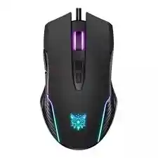 Mouse Gamer Onikuma Cw 905