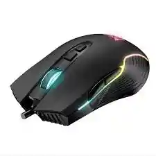Mouse Gamer Onikuma Cw 905
