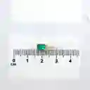Od119b