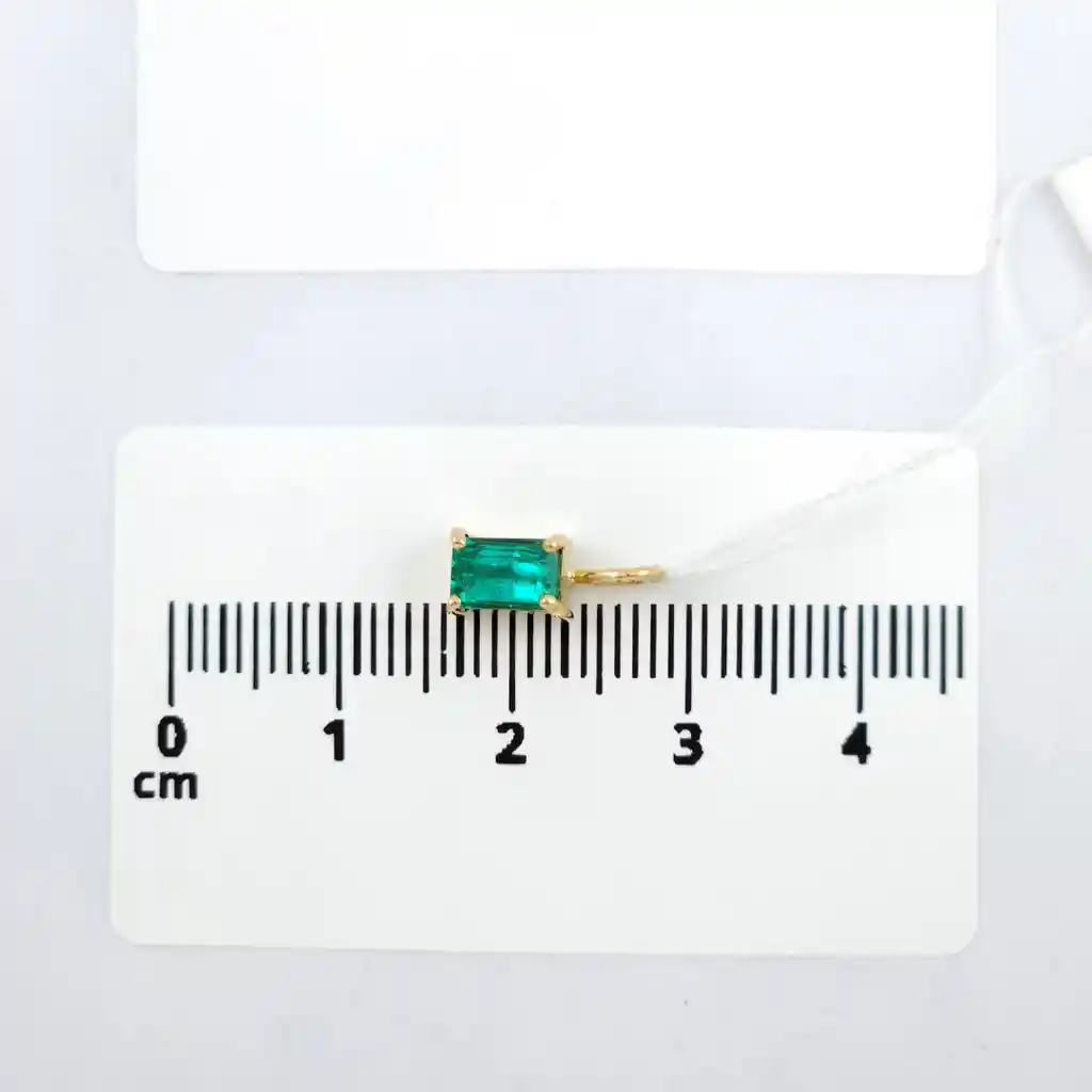 Od119b