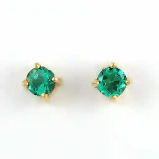 Ot006c 0.20kt