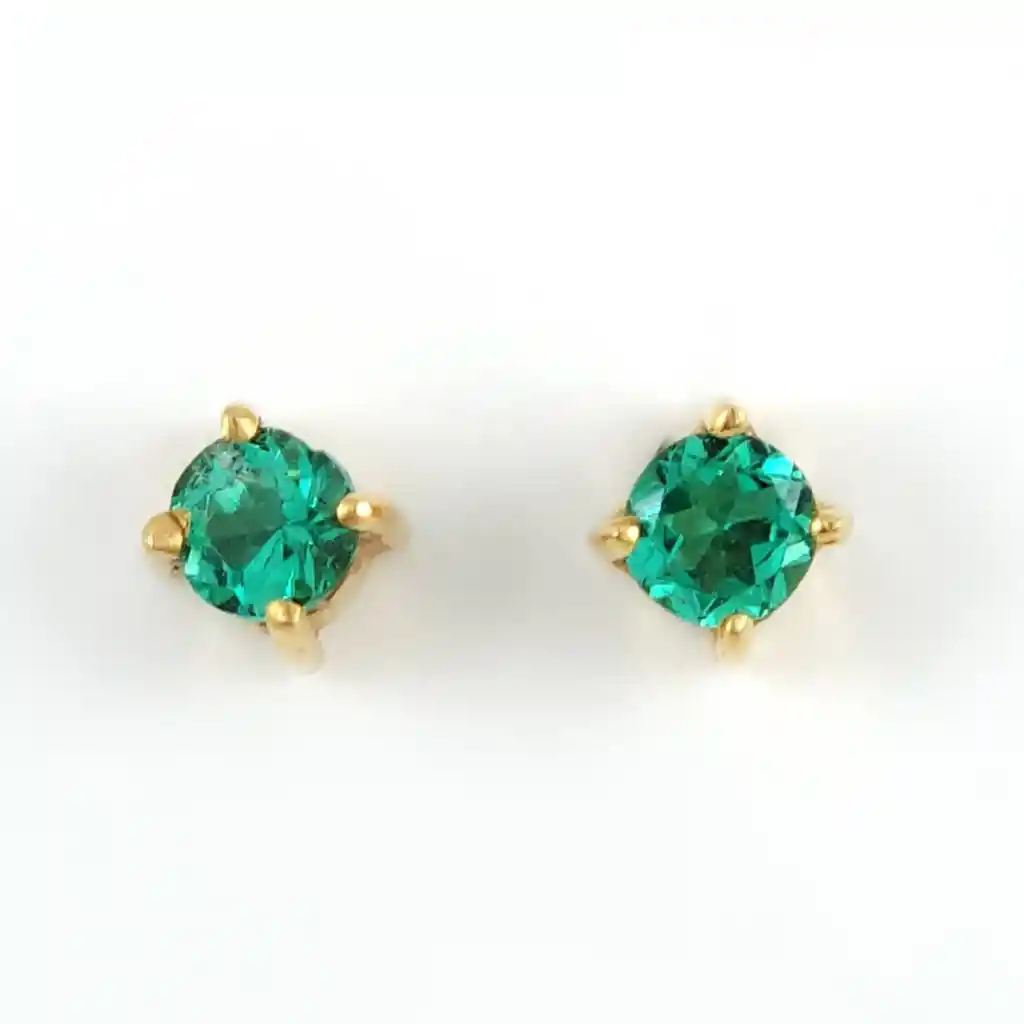 Ot006c 0.20kt