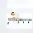 Ot002b 0.20kt