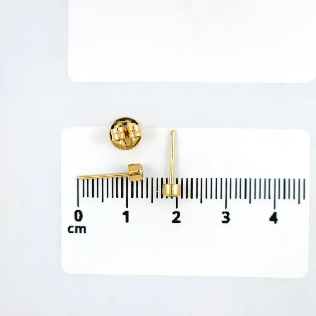 Ot002b 0.20kt