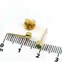 Ot002b 0.20kt