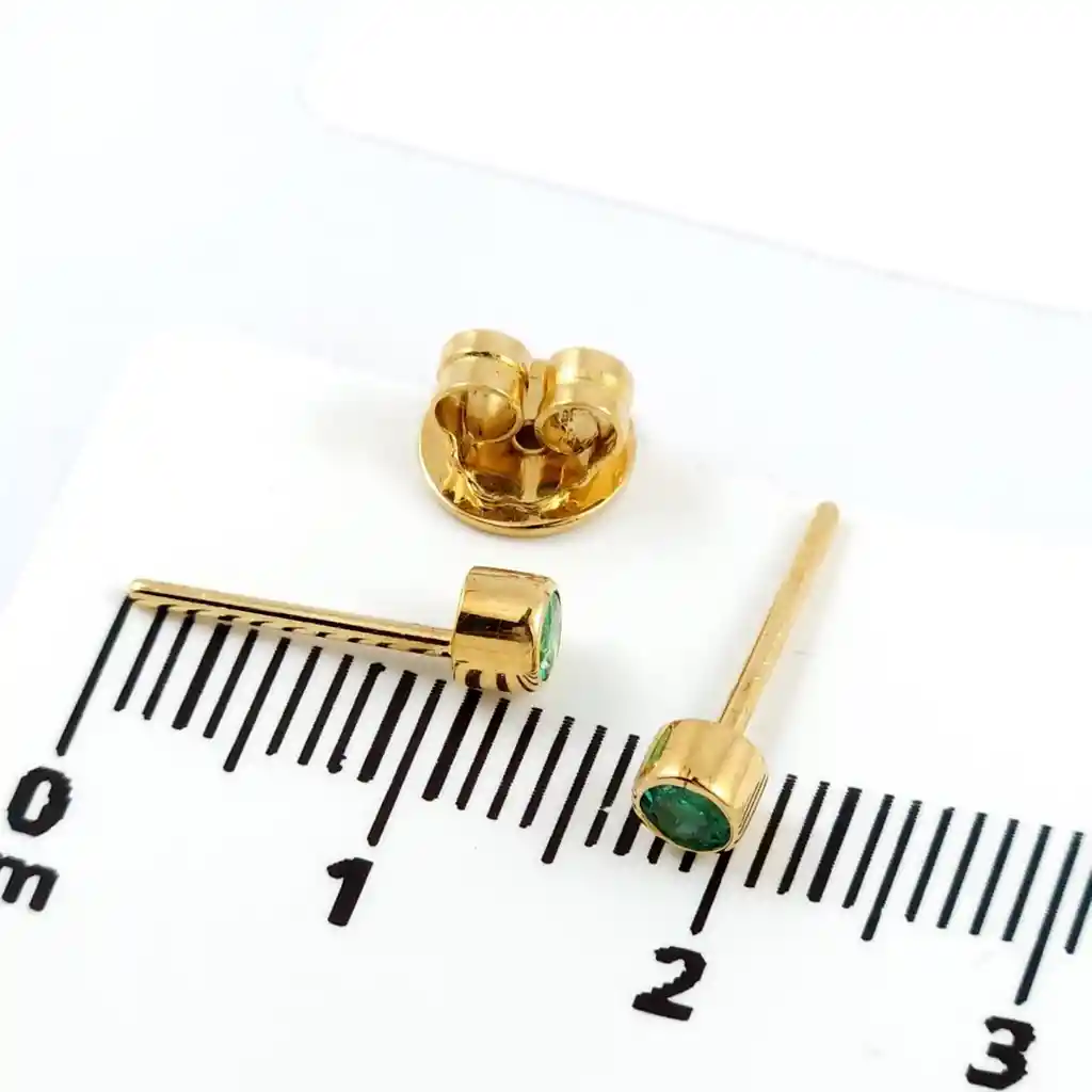 Ot002b 0.20kt
