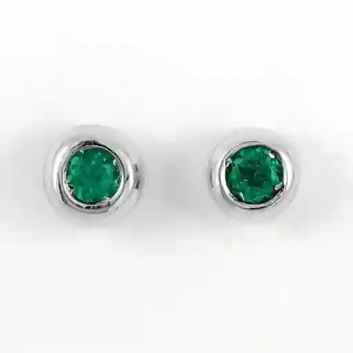 Ot003 0.28kt