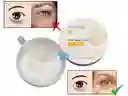 Parches Antiojeras Con Extracto De Arroz Bioaqua