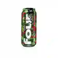 Four Loko Sandia