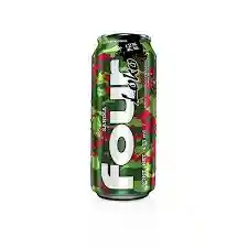 Four Loko Sandia