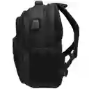 Morral Laptop Catesigo Rack