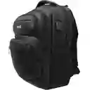 Morral Laptop Catesigo Rack