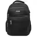 Morral Laptop Catesigo Rack