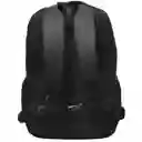 Morral Laptop Catesigo Pandora