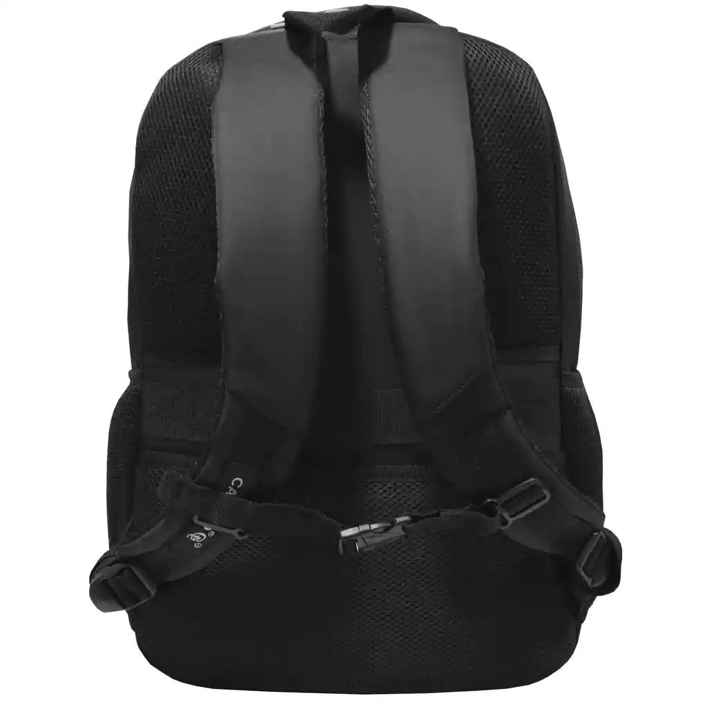 Morral Laptop Catesigo Pandora