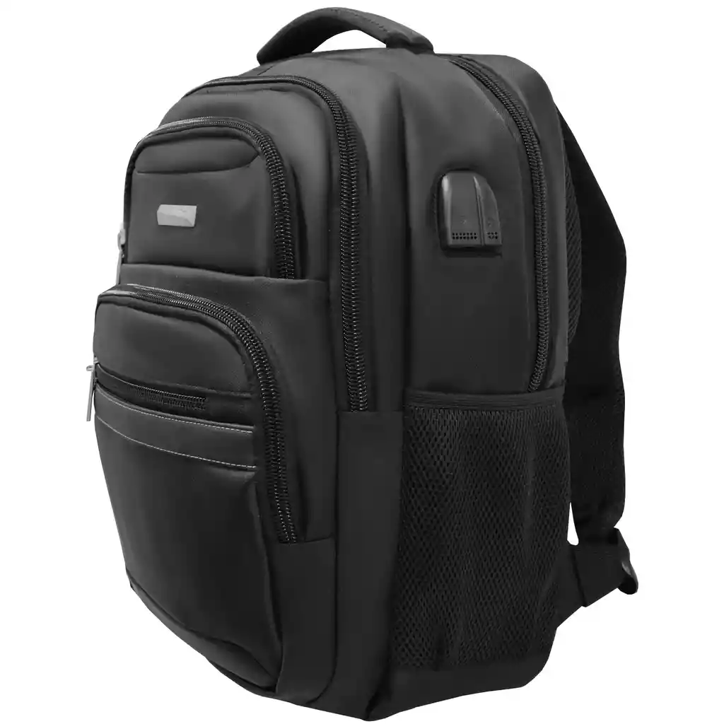 Morral Laptop Catesigo Pandora