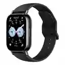 Reloj Smartwatch Xiaomi Redmi Watch 5 Lite 1,96 Amoled Bt Gps - Black