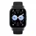 Reloj Smartwatch Xiaomi Redmi Watch 5 Lite 1,96 Amoled Bt Gps - Black