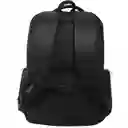 Morral Laptop Catesigo Linea