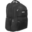 Morral Laptop Catesigo Linea