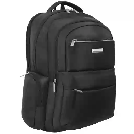 Morral Laptop Catesigo Linea