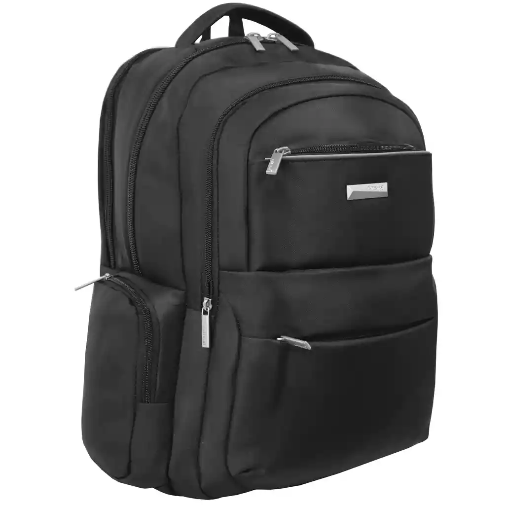 Morral Laptop Catesigo Linea