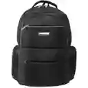 Morral Laptop Catesigo Linea