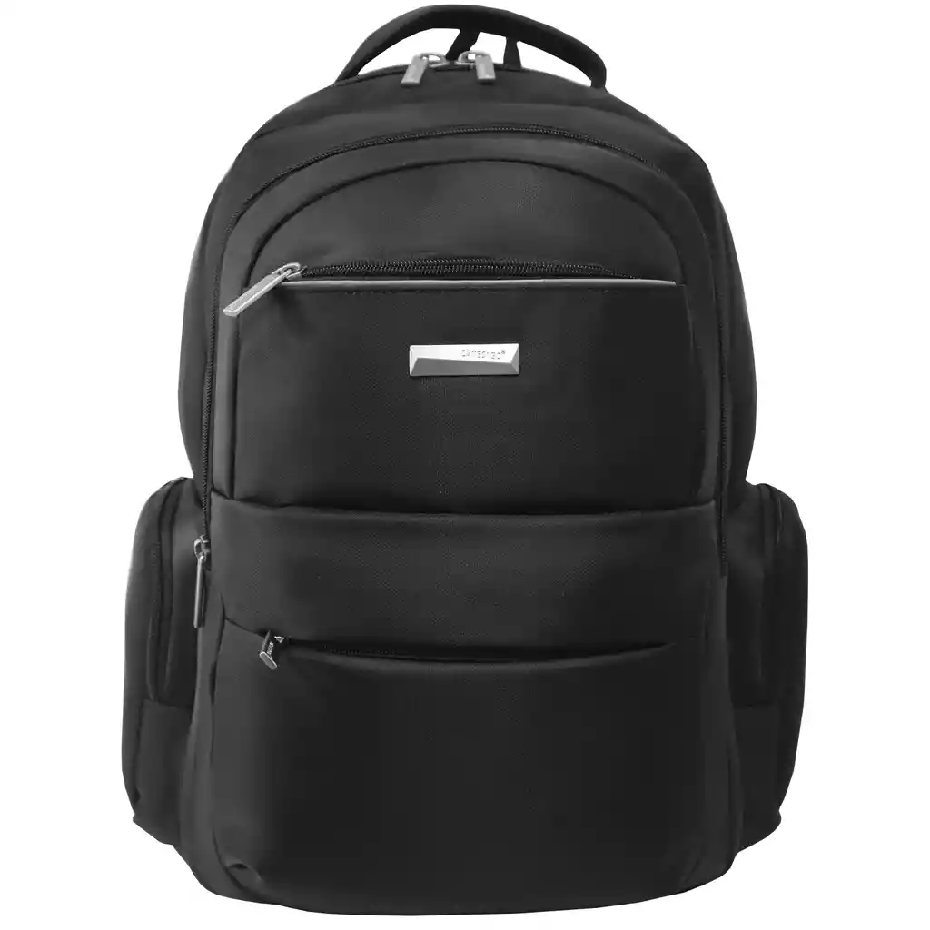 Morral Laptop Catesigo Linea