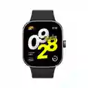 Reloj Inteligente Xiaomi Redmi Watch 4, Black