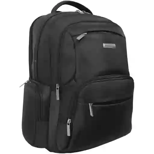 Morral Laptop Catesigo Cat