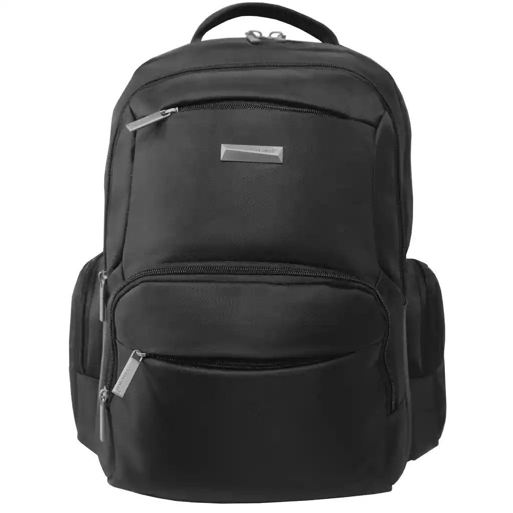 Morral Laptop Catesigo Cat