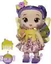 Baby Alive Glo Pixies Muñeca, Siena Sparkle, Juguete