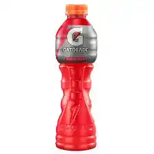 Gatorade Tropical