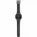 Reloj Inteligente Xiaomi Watch S3 Color, Black