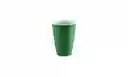 Vaso Verde Darnel 7 Oz X 12 Unidades